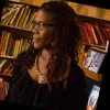 Angela Jackson