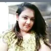 Sumedha Arora