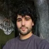 Thomas Texeira