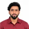 Abishek Raj