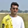 Muhammad Aquib Raja