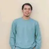 Muhammad Rezky