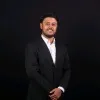 Shitanshu Abhishek