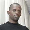 Lehlohonolo Lepheana