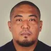 Garret Glenn Acoba