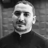 Tigran Parsamyan