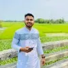 Samsil Arifin Hasib