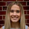 Julia Eaton