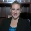 Cassandra Haas