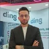 Mufazzal Ezzi