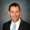 Britton Wells