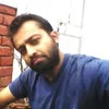 Omkar Gavkare