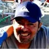 Marcelo Gimenez