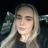 Catherine Zenere