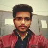 Roshan Bajait