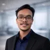 Atharv Agrawal