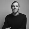Justin Langlois