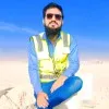 Hamza Ramzan