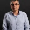 Eli Sadan