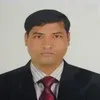 Md Akhtar