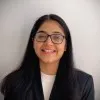 Shivangi Mishra