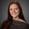 McKenzie Cushing