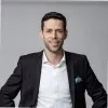 Dennis Koegeboehn