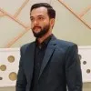 Syed Abul Aala