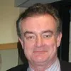 Tim Tobin