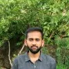 MEDAPATI SIVATEJA REDDY