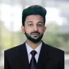 Syed Shahid Ahmed