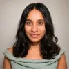 Lakshmi Sunder