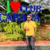 Lokesh
