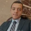 Abdelrahman Yehia