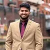 Kavin Ramesh