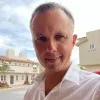 Stepan Volkov