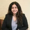 Vidhi Jhaveri