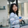 Yifan Liu