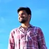 Jeevan Kumar Nulakala