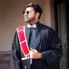 Gaurav Kumar