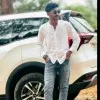 Abdul Rouf