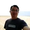 Kyaw Thura Lwin