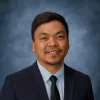 Paul Newton Ramos