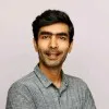 Gaurav Bhawnani