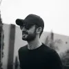 Imad Hanif