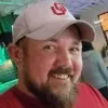 Dustin Woolam