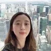 Yeonji Ji