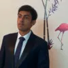 Akash Kaushik