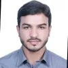 Muhammad Hamdan