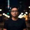 Agung Jeni Kristriyono
